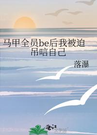 马甲全员be后我被迫吊唁自己